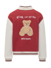 - | $store$