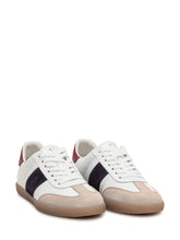 - | $store$