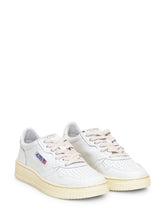 - | $store$