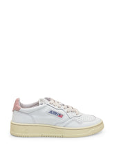 - | $store$