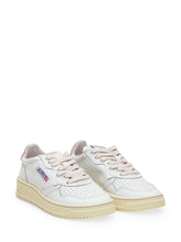 - | $store$