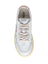 - | $store$
