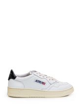 - | $store$