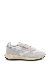 - | $store$