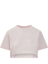 - | $store$