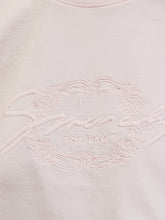 - | $store$