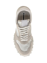 - | $store$