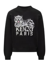 - | $store$