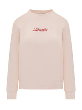 - | $store$