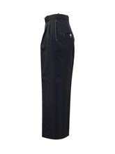 - | $store$