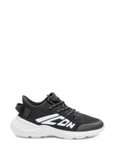 - | $store$
