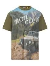 - | $store$