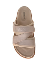 - | $store$