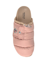 - | $store$