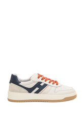 - | $store$