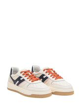 - | $store$