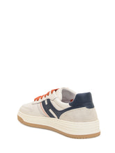 - | $store$