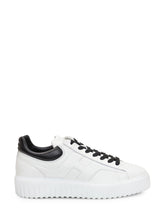 - | $store$