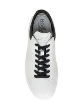 - | $store$