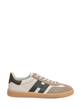 - | $store$