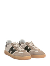 - | $store$