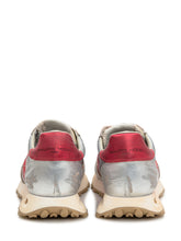 - | $store$