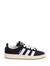- | $store$