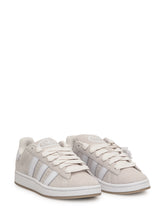- | $store$