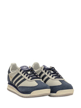 - | $store$