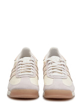 - | $store$
