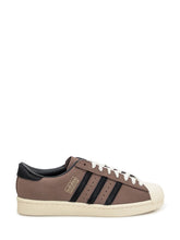 - | $store$