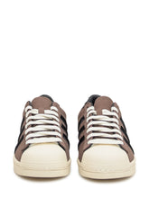 - | $store$