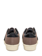 - | $store$