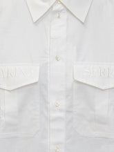 - | $store$