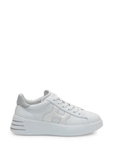 - | $store$