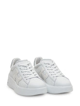 - | $store$