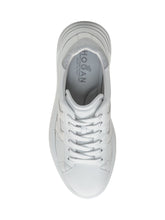 - | $store$