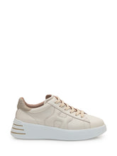 - | $store$