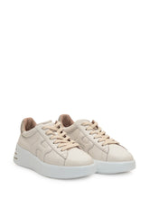 - | $store$