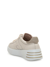 - | $store$