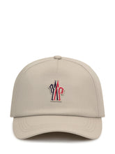 - | $store$