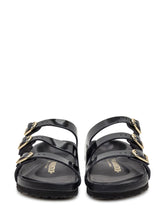 - | $store$