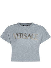 - | $store$