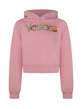 - | $store$