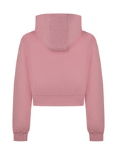- | $store$