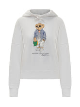 - | $store$