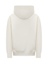 - | $store$