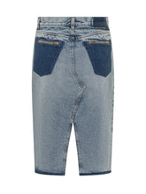 - | $store$