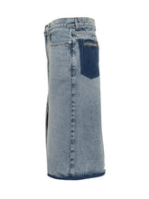 - | $store$