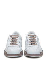 - | $store$